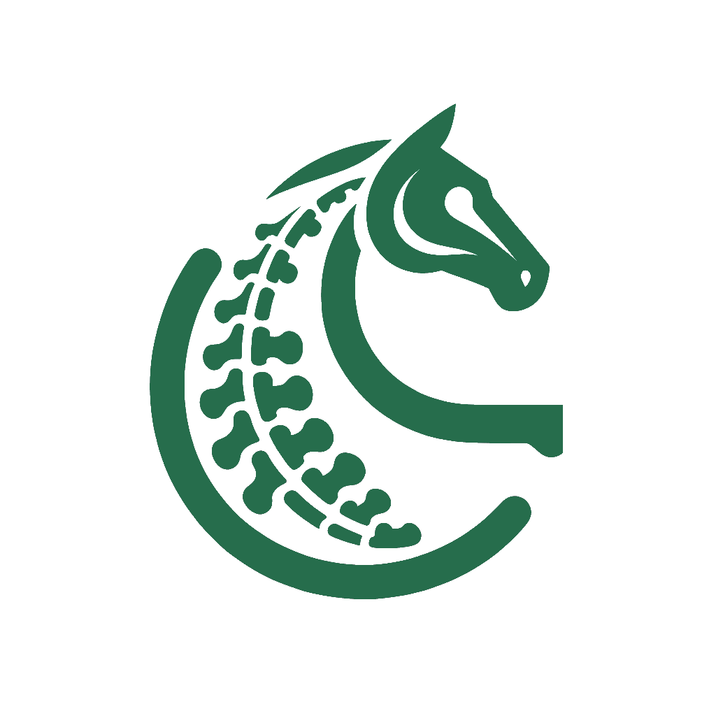 Logo Links